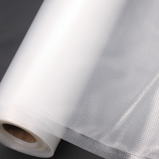 Multifunctional Vacuum Sealer Food Bag Household Vacuum Sealer Rolls Rolls Vacuum Sealer Bags