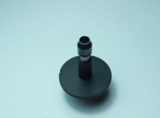 fuji nozzle AA07A09 NXT H04 3.75
