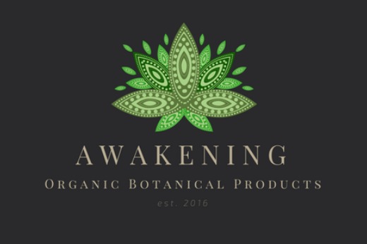 Awakening 