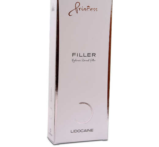 Princess Filler Lidocaine for sale, WickrMe xiosinmagnet
