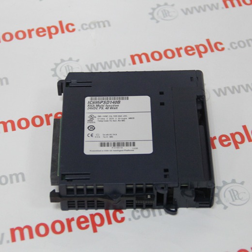GE 531X175SSBAYM2   