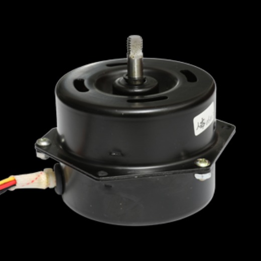 ac motor