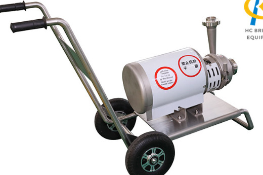 Electric Heating