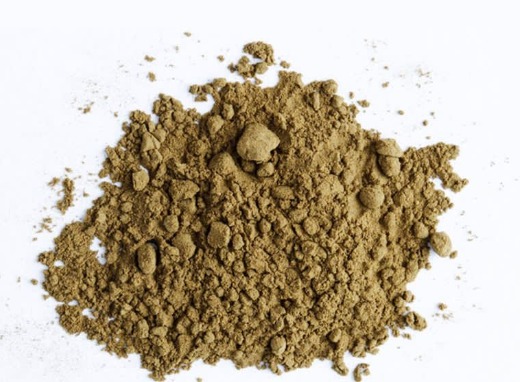 Buy heroin online