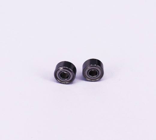 16020 SKF Deep Groove Ball Bearing 100x150x16mm