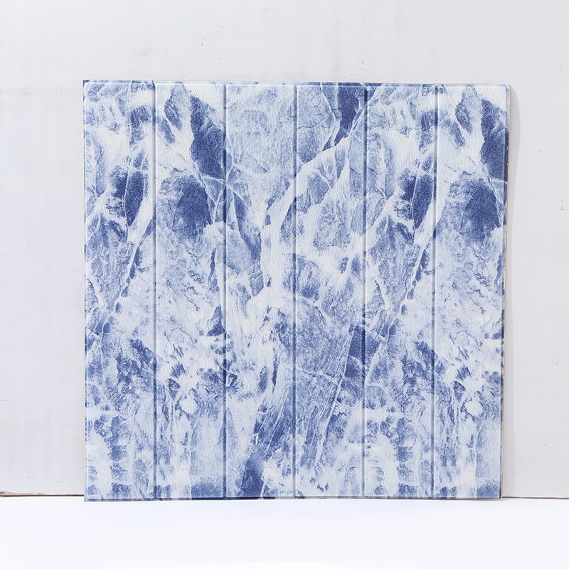 Wall decorative