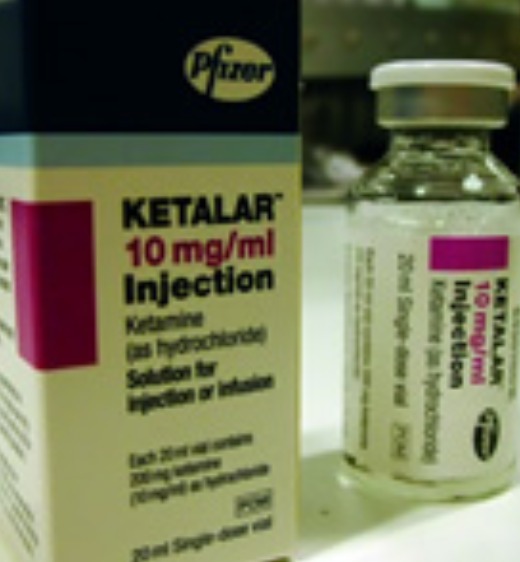 KETAMINE  FOR SALE 