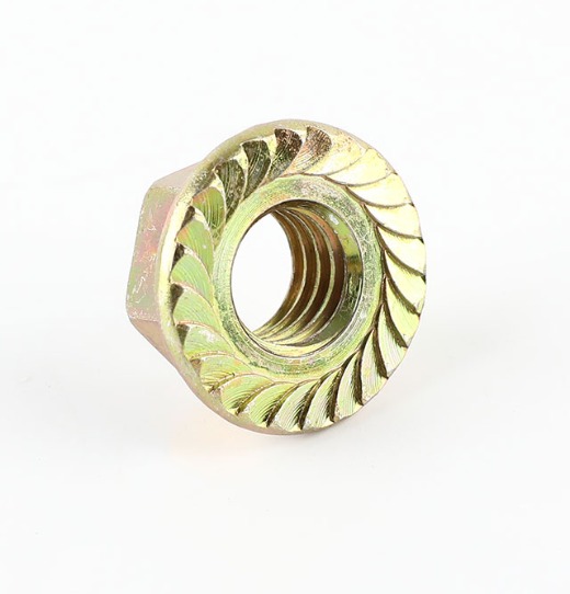 Haiyan Jindu Hardware Co., Ltd