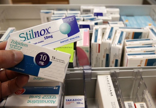 Buy Zolpidem, Klonopin, Valium, Norcos, Ecstasy Online