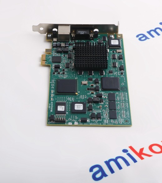 ICS TRIPLEX	T3481