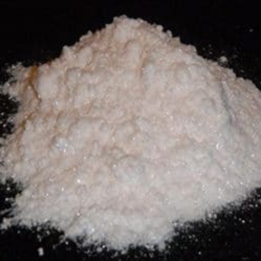 99.8%  PURE KETAMINE CRYSTAL FOR SALE