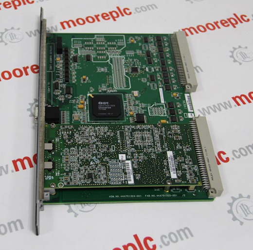 GE IC600BF842   