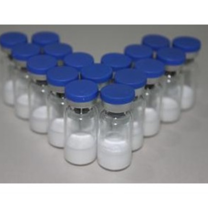 Gorserelin