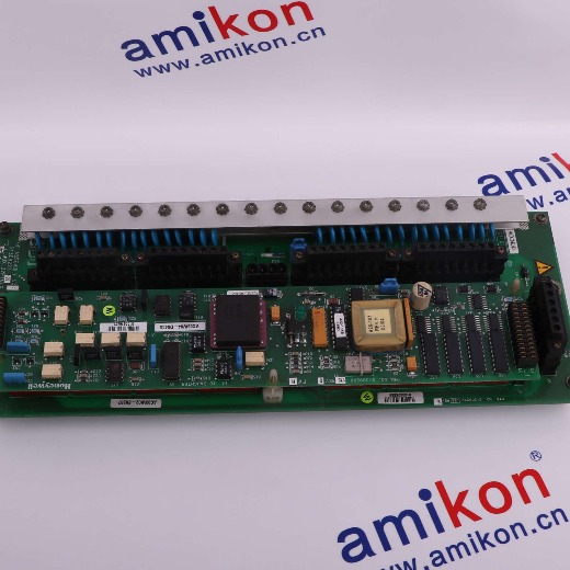 HONEYWELL	5119/5140-112