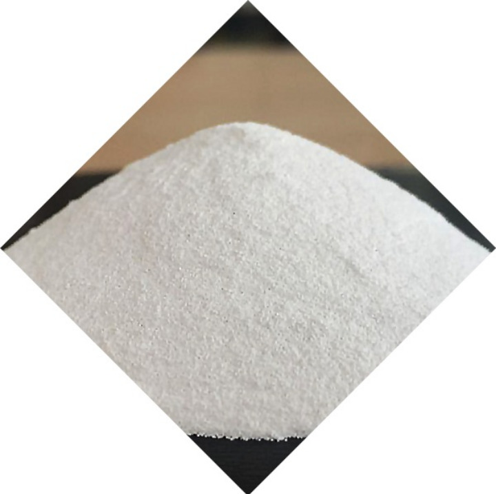 Bisacodyl