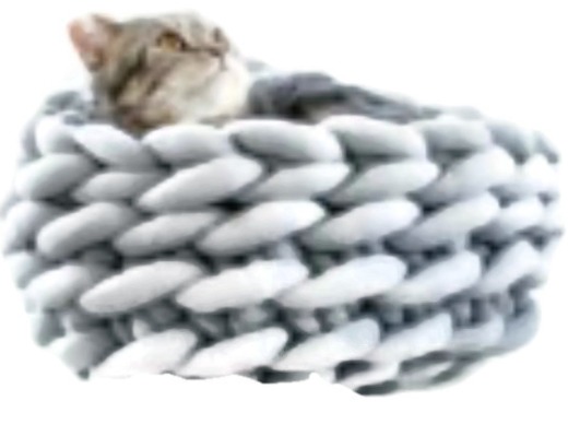 Pets' Bed
