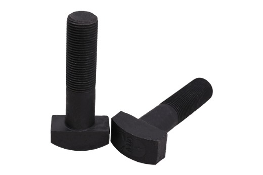 M6-M30 T Head Bolt