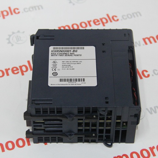 GE 531X139APMARM7