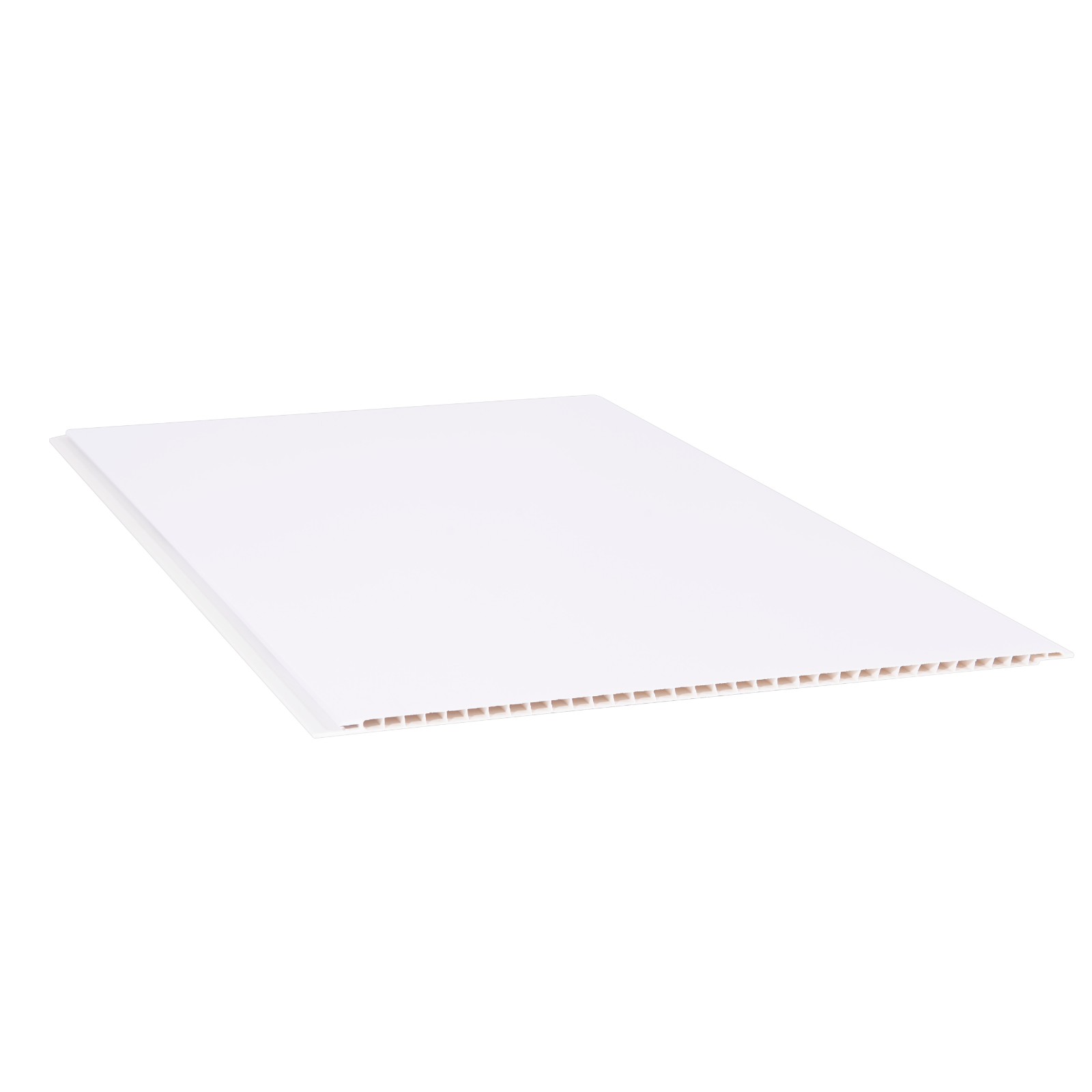 300x5.5 square hole quick mount wallboard bamboo and wood fiber environmental protection, quick pest control, mildew control, corrosion resistance, flame retardant, sound absorption, no peculiar smell