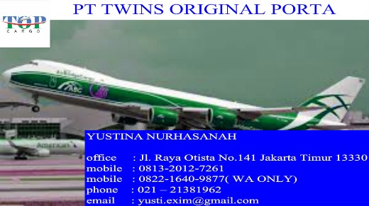 EXPORT IMPORT CUSTOMS CLEARANCE SERVICE 