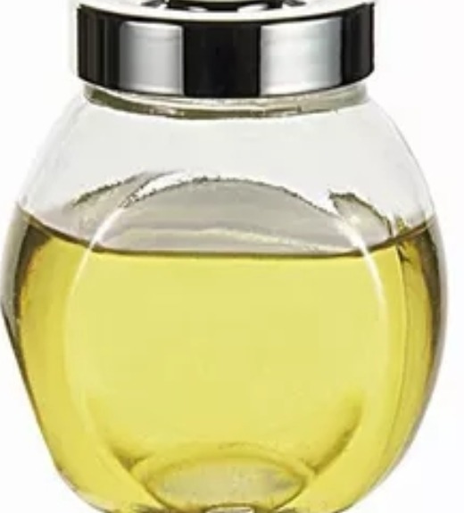 2-Bromo-1-phenyl-1-pentanone