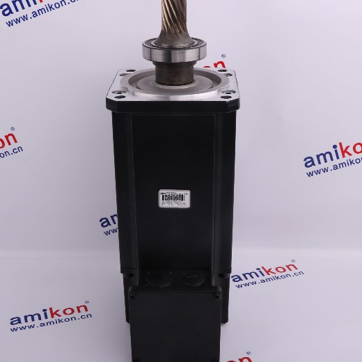 3HAC3616-1 DSQC 500    