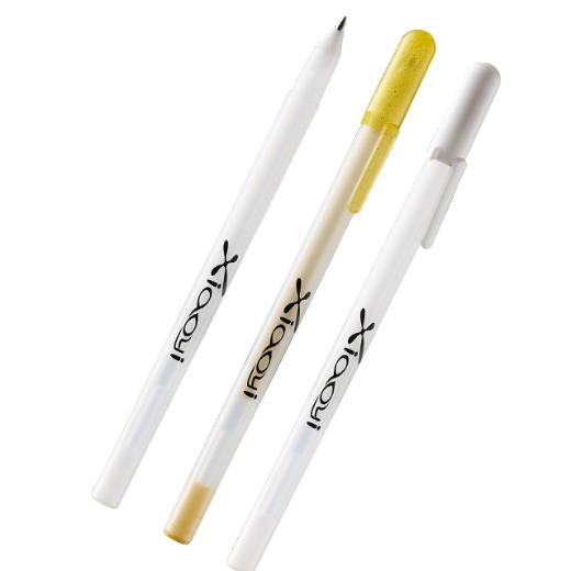 Highlighter pen