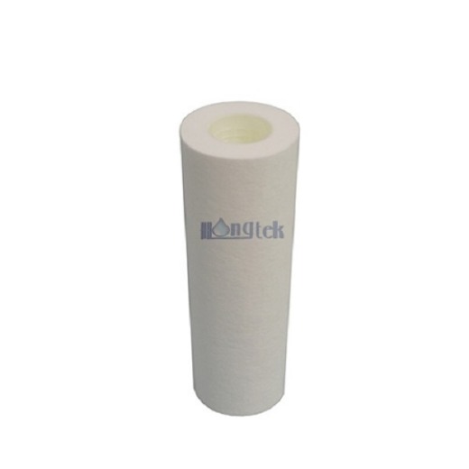NPP Series Nominal PP Melt Blown Filter