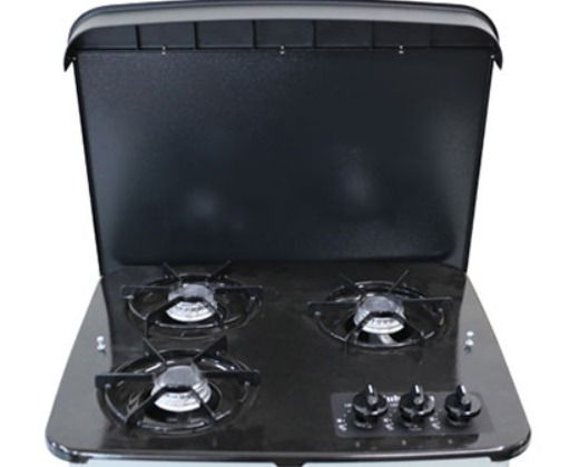 RV Burner-ZH-3A-3