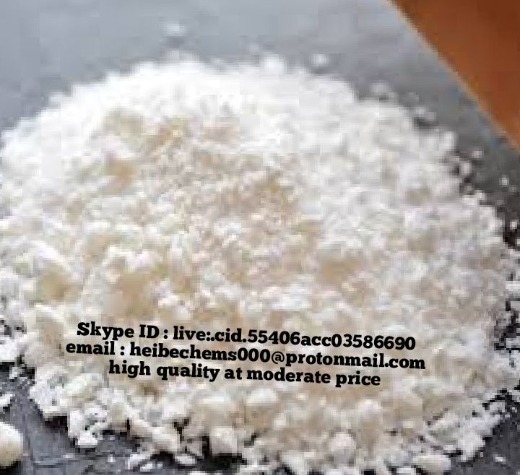 Buy Tramadol powder