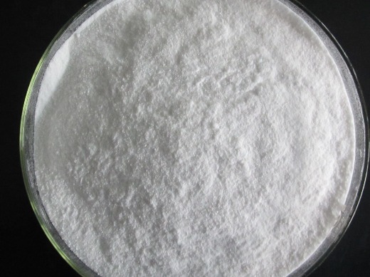 ANTIOXIDANT 445  CAS NO.10081-67-1