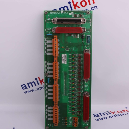 HONEWELL 5110/2866-104