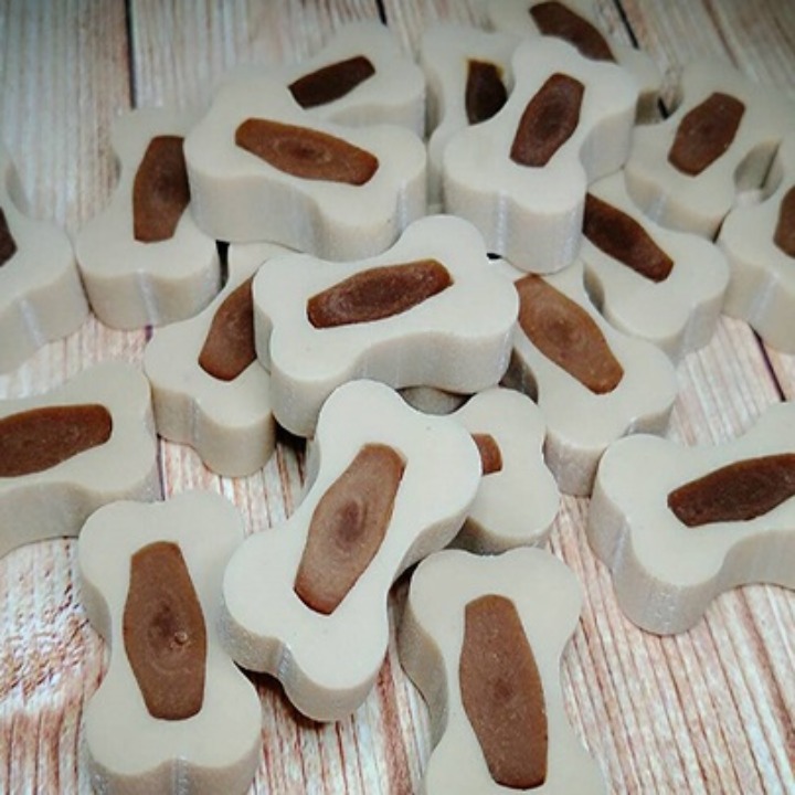 Dog Treats  DT-01