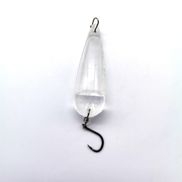 Celestial body surface 2 grams spirit spirit