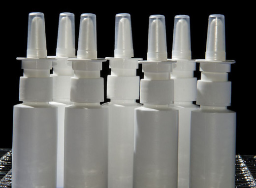 KETAMINE NASAL SPRAY FOR SALE 
