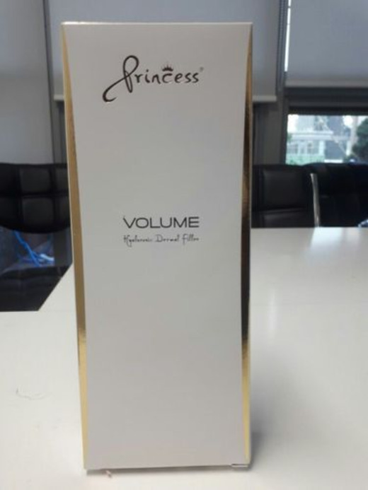 Princess Filler for sale, WickrMe xiosinmagnet