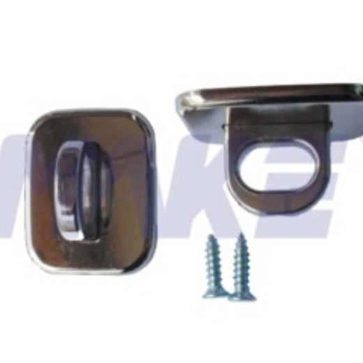  Security Anchor