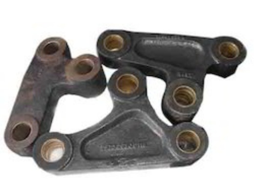 bell crank