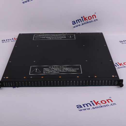 Honeywell FS-SAI-1620M CC V1.4 FS HD ANALOG IP MOD (24 VDC, 16 CH)