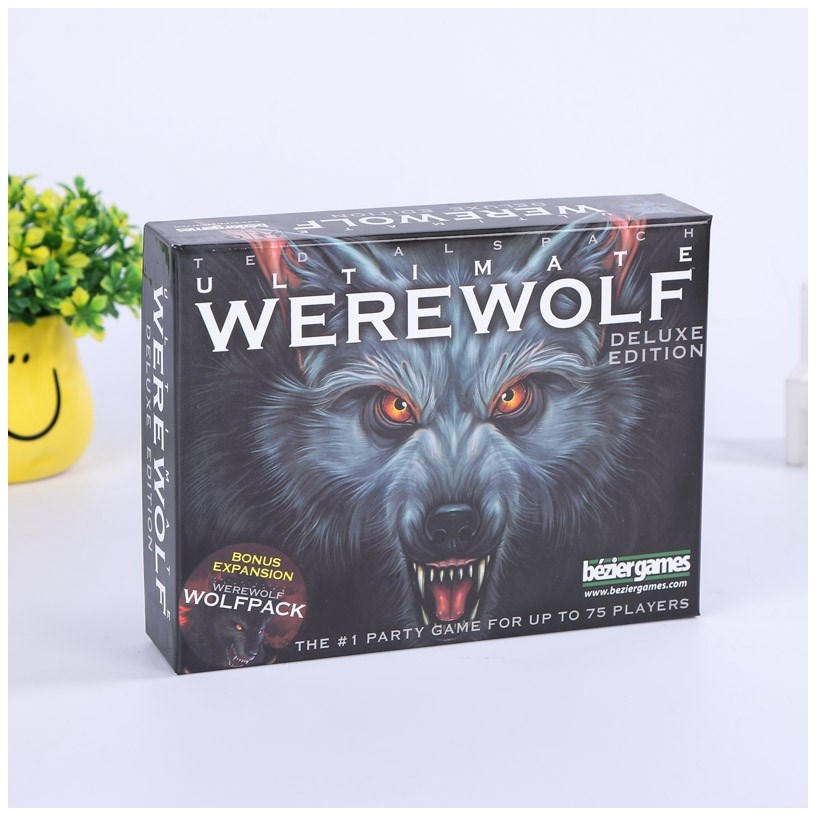 Customized takeaway carton packaging box Brown sugar cosmetic mask carton mask manicure pet food puzzle box