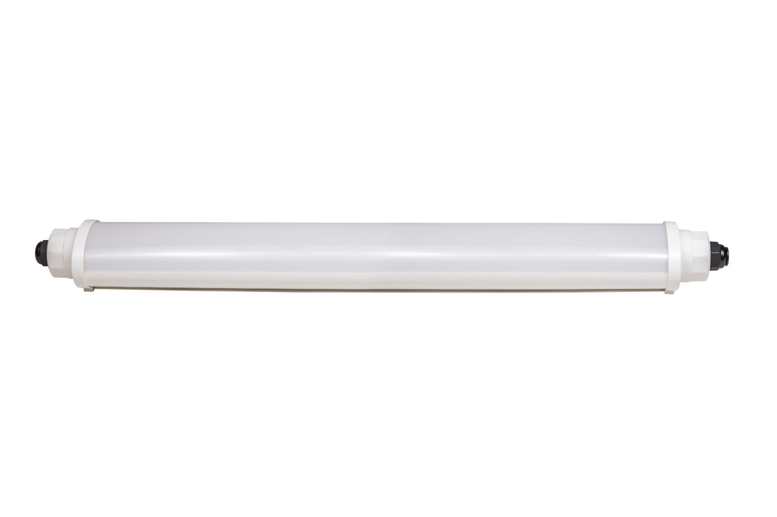 Led three-proof lamp European quality moisture-proof, dustproof and anticorrosive lamp