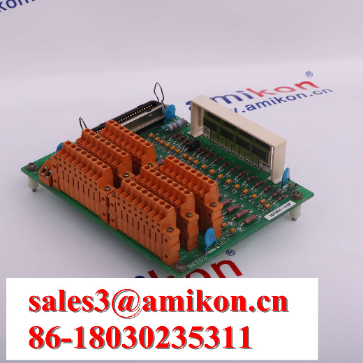 HONEYWELL 620-0080 PROCE OR MODULE