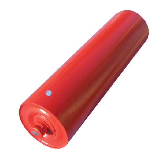 Conveyor Roller Model SXBMD-TG-GZ
