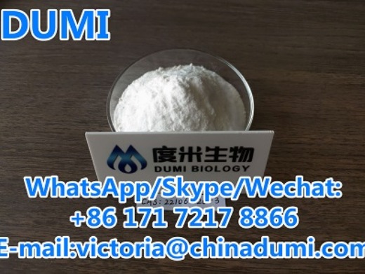 ethyl 3-methyl-4-oxopiperidine-1-carboxylate