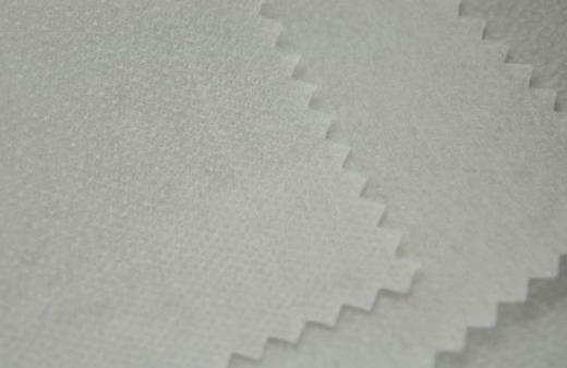Plain Fabric