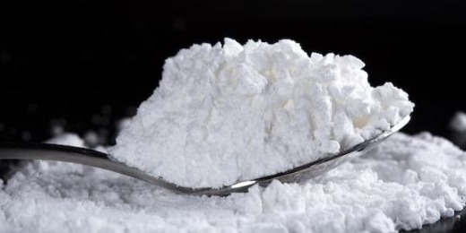 99.7 % PURE KETAMINE POWDER FOR SALE 