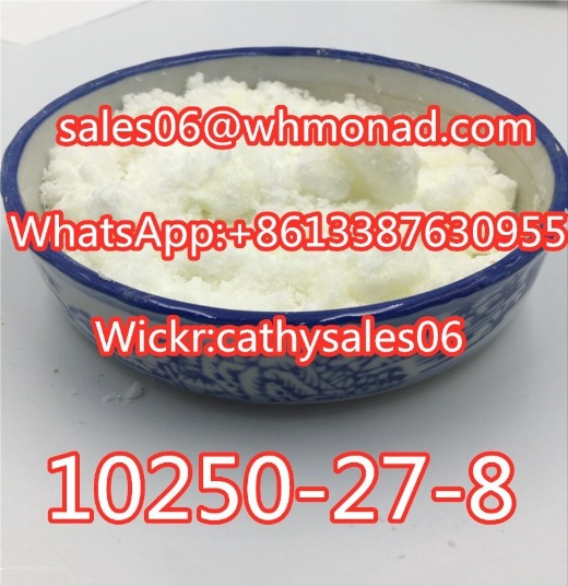 2-Benzylamino-2-Methyl-1-Propanol CAS 10250-27-8 Supplier in China