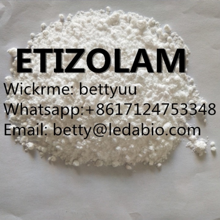 Supply etizolams diazepams xanaxs flualprazolam clonazolam  Wickr: bettyuu