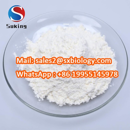 Yellow Color 5cladb 5clad 5cl 5cladba