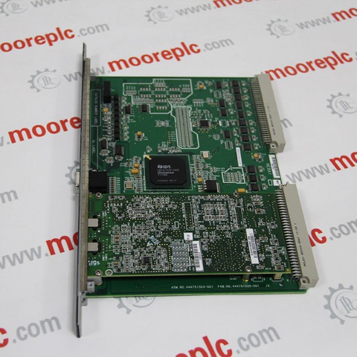 GE 531X179PLMAKG1